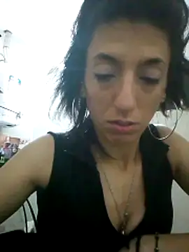 gala2 online show from October 23, 2025, 7:40 am