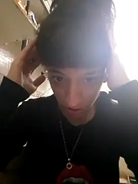 gala2 online show from October 27, 2025, 11:31 pm