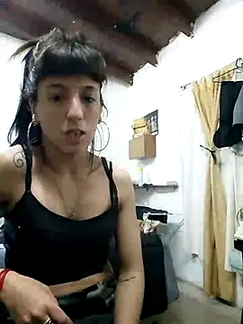 gala2 online show from October 31, 2025, 1:17 am