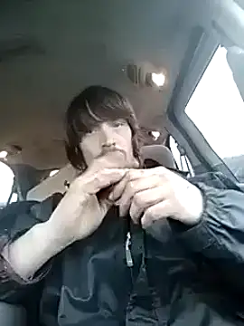 RynoVonHugenDONG online show from December 21, 2024, 11:24 pm