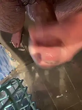 Snapshot of LivingLegend1978 chatting on January 1, 2025, 10:43 am LivingLegend1978 online show from January 1, 2025, 10:43 am