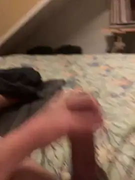 Snapshot of LivingLegend1978 chatting on January 19, 2025, 8:29 am LivingLegend1978 online show from January 19, 2025, 8:29 am