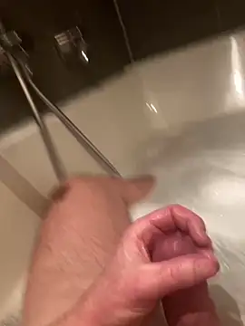 Snapshot of LivingLegend1978 chatting on January 23, 2025, 7:40 pm LivingLegend1978 online show from January 23, 2025, 7:40 pm