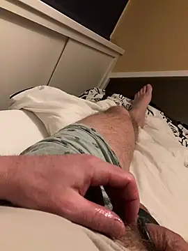 Snapshot of LivingLegend1978 chatting on January 23, 2025, 11:05 pm LivingLegend1978 online show from January 23, 2025, 11:05 pm