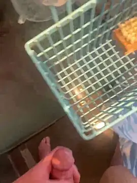 Snapshot of LivingLegend1978 chatting on February 2, 2025, 8:24 am LivingLegend1978 online show from February 2, 2025, 8:24 am