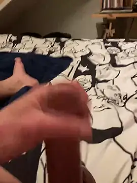 Snapshot of LivingLegend1978 chatting on March 14, 2025, 6:18 pm LivingLegend1978 online show from March 14, 2025, 6:18 pm