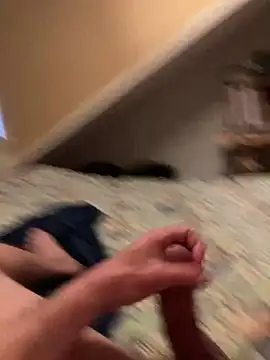 Snapshot of LivingLegend1978 chatting on March 20, 2025, 5:47 pm LivingLegend1978 online show from March 20, 2025, 5:47 pm