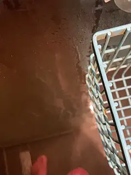 Snapshot of LivingLegend1978 chatting on September 10, 2025, 7:03 pm LivingLegend1978 online show from September 10, 2025, 7:03 pm