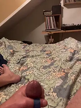 Snapshot of LivingLegend1978 chatting on September 28, 2025, 5:18 pm LivingLegend1978 online show from September 28, 2025, 5:18 pm