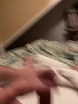 LivingLegend1978 online show from January 12, 2026, 11:43 pm