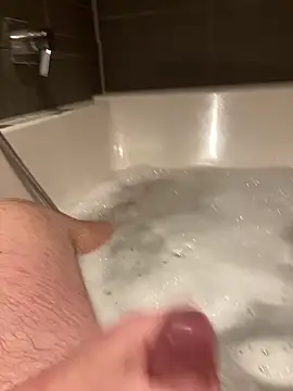 LivingLegend1978 online show from February 4, 2026, 5:19 pm