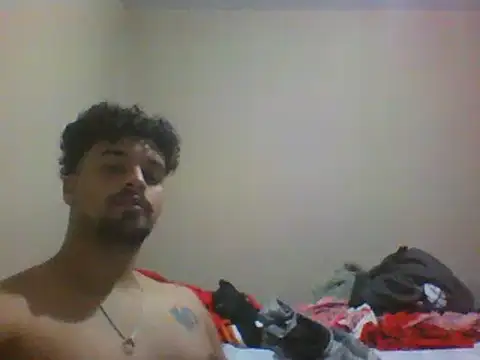 Snapshot of Xcumshot33 chatting on December 3, 2024, 3:41 am Xcumshot33 online show from December 3, 2024, 3:41 am