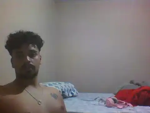 Snapshot of Xcumshot33 chatting on December 6, 2024, 3:19 am Xcumshot33 online show from December 6, 2024, 3:19 am