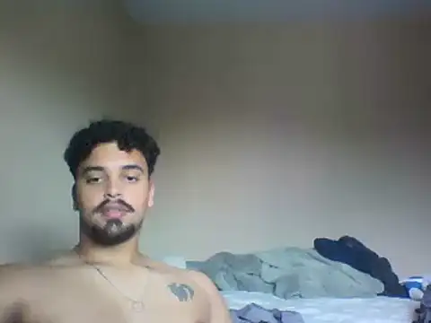 Snapshot of Xcumshot33 chatting on December 11, 2024, 4:20 pm Xcumshot33 online show from December 11, 2024, 4:20 pm