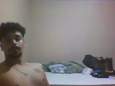 Snapshot of Xcumshot33 chatting on December 17, 2024, 3:06 am Xcumshot33 online show from December 17, 2024, 3:06 am