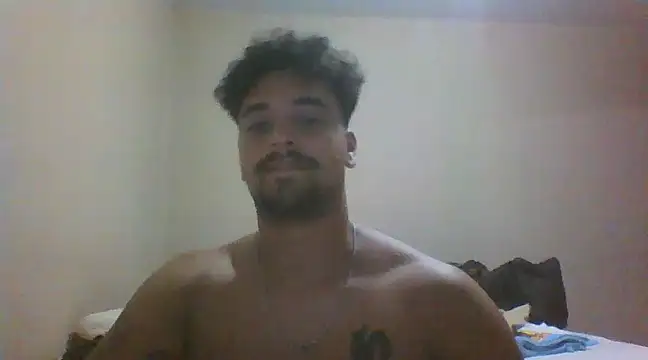 Snapshot of Xcumshot33 chatting on January 10, 2025, 12:38 am Xcumshot33 online show from January 10, 2025, 12:38 am