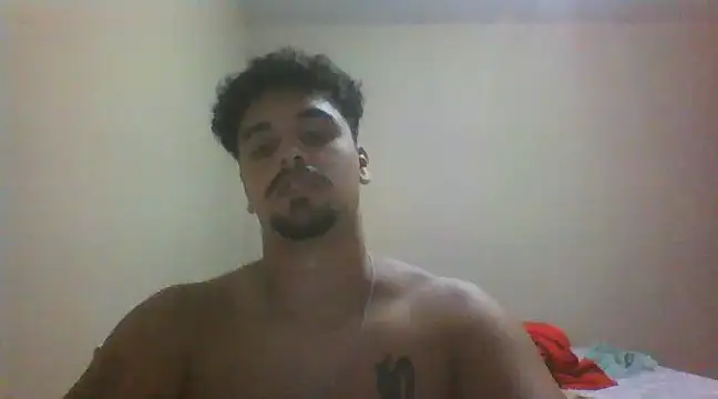 Snapshot of Xcumshot33 chatting on January 13, 2025, 1:13 am Xcumshot33 online show from January 13, 2025, 1:13 am