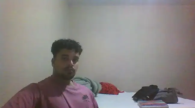 Snapshot of Xcumshot33 chatting on February 13, 2025, 2:23 am Xcumshot33 online show from February 13, 2025, 2:23 am