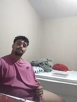 Snapshot of Xcumshot33 chatting on February 13, 2025, 10:33 pm Xcumshot33 online show from February 13, 2025, 10:33 pm