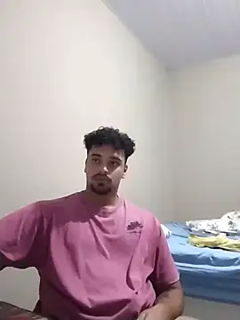 Snapshot of Xcumshot33 chatting on February 16, 2025, 9:48 pm Xcumshot33 online show from February 16, 2025, 9:48 pm