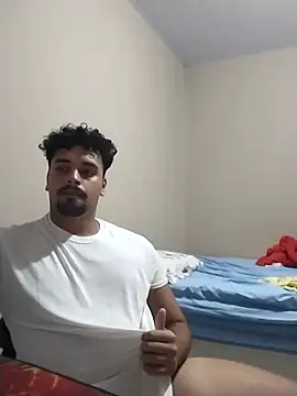 Snapshot of Xcumshot33 chatting on February 18, 2025, 12:48 am Xcumshot33 online show from February 18, 2025, 12:48 am