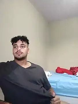 Snapshot of Xcumshot33 chatting on February 24, 2025, 9:20 pm Xcumshot33 online show from February 24, 2025, 9:20 pm