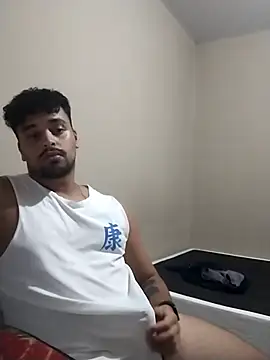 Snapshot of Xcumshot33 chatting on March 18, 2025, 3:31 am Xcumshot33 online show from March 18, 2025, 3:31 am