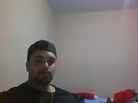 Snapshot of Xcumshot33 chatting on September 9, 2025, 2:55 am Xcumshot33 online show from September 9, 2025, 2:55 am