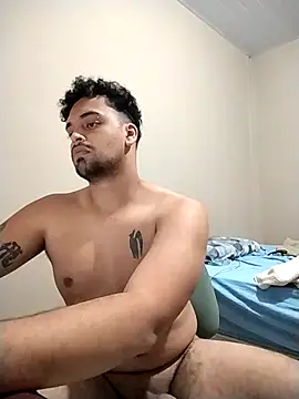 Snapshot of Xcumshot33 chatting on September 18, 2025, 10:01 pm Xcumshot33 online show from September 18, 2025, 10:01 pm