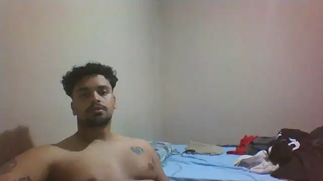 Snapshot of Xcumshot33 chatting on September 20, 2025, 3:29 am Xcumshot33 online show from September 20, 2025, 3:29 am