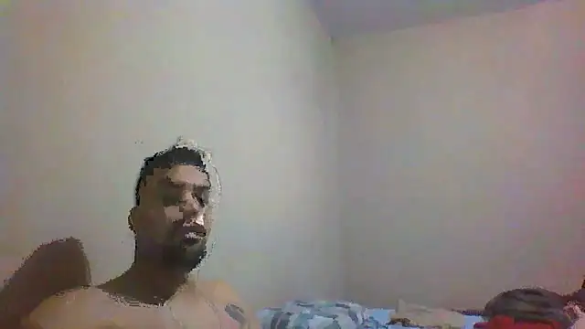 Snapshot of Xcumshot33 chatting on September 23, 2025, 3:20 am Xcumshot33 online show from September 23, 2025, 3:20 am