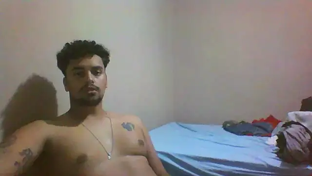 Snapshot of Xcumshot33 chatting on October 2, 2025, 3:02 am Xcumshot33 online show from October 2, 2025, 3:02 am