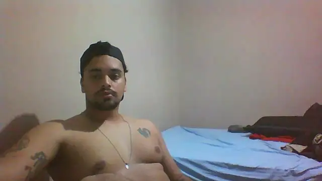 Snapshot of Xcumshot33 chatting on October 3, 2025, 3:14 am Xcumshot33 online show from October 3, 2025, 3:14 am