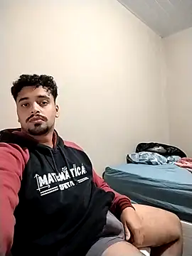 Snapshot of Xcumshot33 chatting on October 23, 2025, 2:55 am Xcumshot33 online show from October 23, 2025, 2:55 am