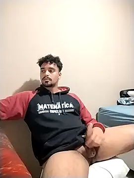 Snapshot of Xcumshot33 chatting on October 26, 2025, 3:34 am Xcumshot33 online show from October 26, 2025, 3:34 am