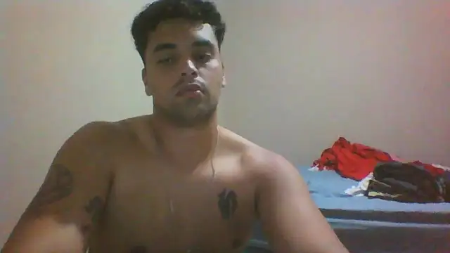 Snapshot of Xcumshot33 chatting on October 29, 2025, 3:09 am Xcumshot33 online show from October 29, 2025, 3:09 am