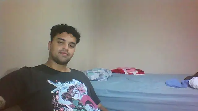 Snapshot of Xcumshot33 chatting on October 30, 2025, 5:02 pm Xcumshot33 online show from October 30, 2025, 5:02 pm