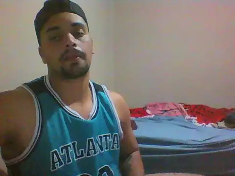 Snapshot of Xcumshot33 chatting on November 12, 2025, 1:28 am Xcumshot33 online show from November 12, 2025, 1:28 am