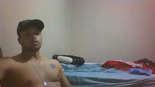 Snapshot of Xcumshot33 chatting on December 5, 2025, 3:26 am Xcumshot33 online show from December 5, 2025, 3:26 am