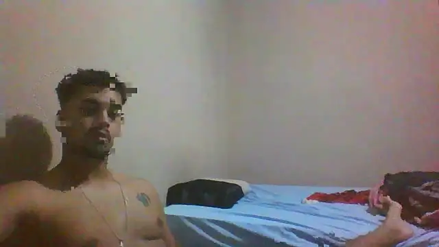 Snapshot of Xcumshot33 chatting on December 15, 2025, 1:21 am Xcumshot33 online show from December 15, 2025, 1:21 am