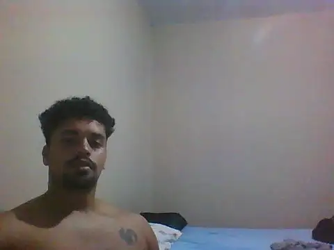 Snapshot of Xcumshot33 chatting on February 23, 2026, 3:26 am Xcumshot33 online show from February 23, 2026, 3:26 am