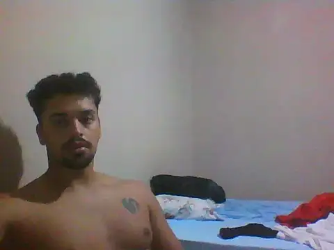 Snapshot of Xcumshot33 chatting on February 25, 2026, 3:16 am Xcumshot33 online show from February 25, 2026, 3:16 am