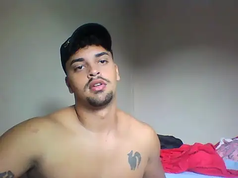 Snapshot of Xcumshot33 chatting on February 26, 2026, 12:26 pm Xcumshot33 online show from February 26, 2026, 12:26 pm