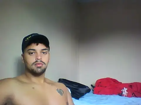 Snapshot of Xcumshot33 chatting on March 3, 2026, 12:55 pm Xcumshot33 online show from March 3, 2026, 12:55 pm