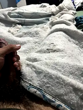 Your love39 online show from December 1, 2025, 7:13 am