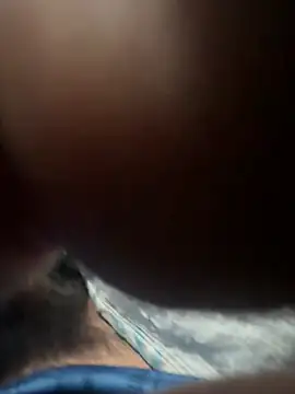 Your love39 online show from January 12, 2026, 5:34 am