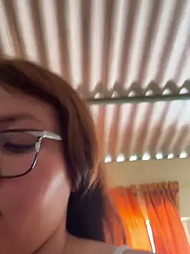 solecito 22 online show from December 4, 2024, 2:59 pm