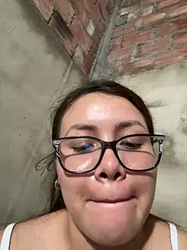 solecito 22 online show from December 5, 2024, 3:59 am