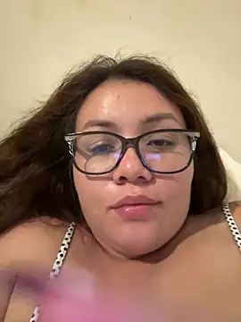 solecito 22 online show from December 26, 2024, 3:59 am