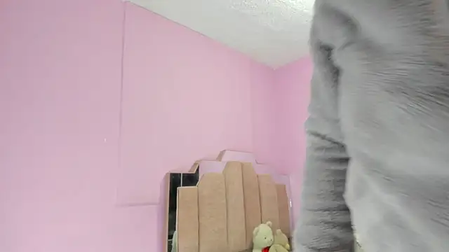 LoveQueen2 online show from September 21, 2025, 11:56 am